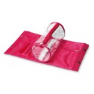 Promotional Cosmetic Bag