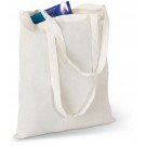 Promotional Cotton Bag