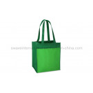 Promotional DOT Vertical Tote Bag (21102)