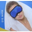 Promotional Eye Mask