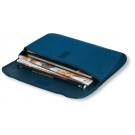 Promotional File Folder