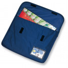 Promotional File Pouch