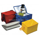 Promotional Gift Bag (KM4398)