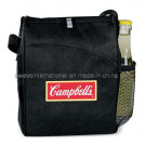 Promotional Gift Discovery Lunch Cooler (27007)