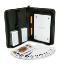 Promotional Gift Poker Set