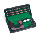 Promotional Golf Game Gift Set with Bag (KM2311)