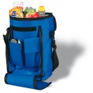 Promotional Insulated Bag