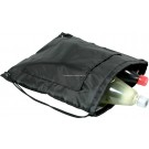 Promotional Insulated Drawstring Backpack (KM4887)