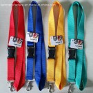 Promotional Lanyard
