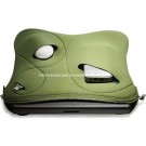 Promotional Laptop Sleeve (KM3424)