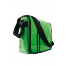 Promotional Leisure Bag