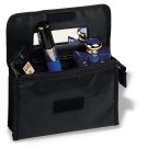 Promotional Make up Bag
