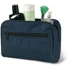Promotional Make up Pouch