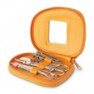Promotional Manicure Pedicure Set
