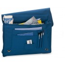Promotional Messenger Bag