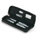 Promotional Pen Bag