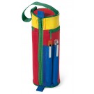 Promotional Pencil Bag