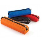 Promotional Pencil Pouch (KM1121)