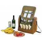 Promotional Picnic Bag