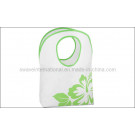 Promotional Polypropylene Hobo Tote Bag 21092