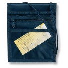 Promotional Possport Holder