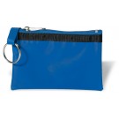Promotional Pouch