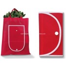 Promotional Shopping Bag