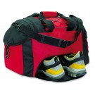 Promotional Sports Bag