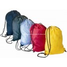 Promotional String Bag (KM1232)