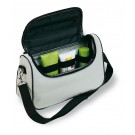 Promotional Toilet Bag
