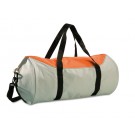 Promotional Travel Bag