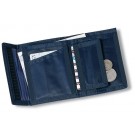 Promotional Wallet