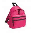 Promtional School Bag