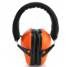 Protection Hearing Product with Headband Ear Muff