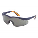 Protection Safety Eyewear Work Glasses (HD-EG-04)