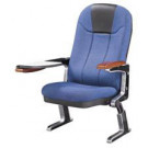 Public Auditorium Chair Cinema Chair VIP Cinema Chair Theater Chair (XC-3008)
