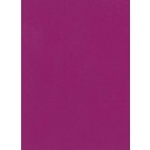 Purple Color UV Paint Board (ZH-3920)