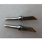 QUICK 200-LK Soldering Tip
