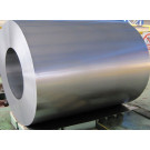 Quality Hot Dipped Galvanized Steel Coil