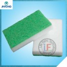Quality Products Sponge Foam