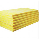 Quality Rockwool Sandwich Wall/Roof Panel