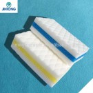 Quality products Graffiti Removing Magic cleaning sponge