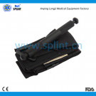 Quick Release Military Strap Tourniquet in China