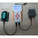 Laptop Battery Tester RFNT4