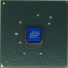 RG82845EES