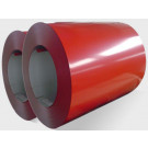 Ral3016 Ral3018 Red PPGI PPGL