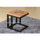 Rattan Furniture Living Room Leisure Side Table