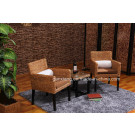 Rattan Home Furniture Table Sets Combination