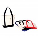 Recyclable Bag (KM4327)