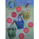 Recycling Bag
